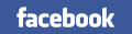 Join us on Facebook