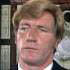 Joe Robinson