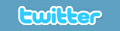 Join us on Twitter